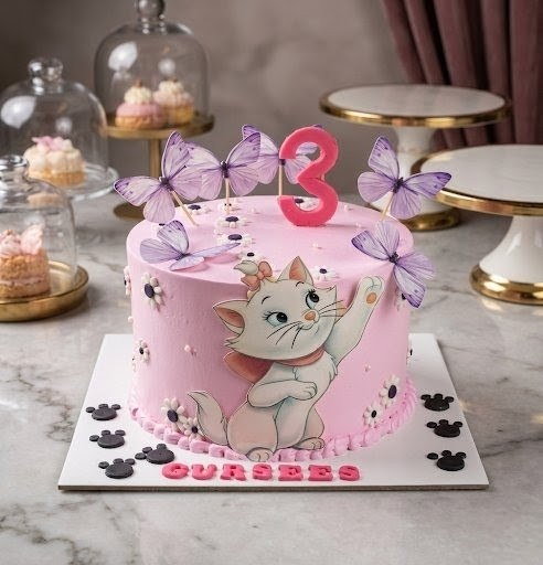 Princess Theme 14
